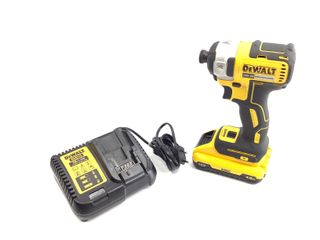 taladro a bateria dewalt dcf887