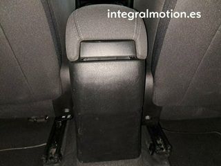 Fiat Tipo 5P 1.4 T-Jet 88kW (120CV) Lounge
