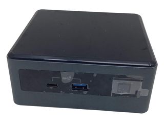 pc intel nuc10fnh