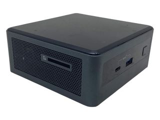 pc intel nuc10fnh