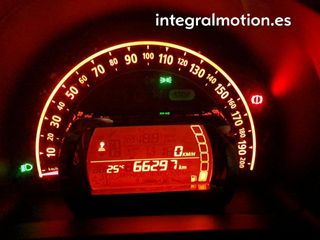 Renault Twingo Zen TCe 68 kW (95CV)