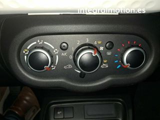 Renault Twingo Zen TCe 68 kW (95CV)