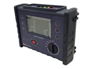 otros electricidad fuzrr fr3010e