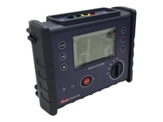 otros electricidad fuzrr fr3010e