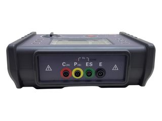 otros electricidad fuzrr fr3010e