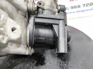 247446 h8200282949 válvula egr renault megane ii