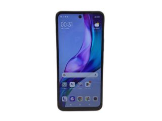 xiaomi redmi note 10 64gb