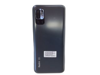 xiaomi redmi note 10 64gb