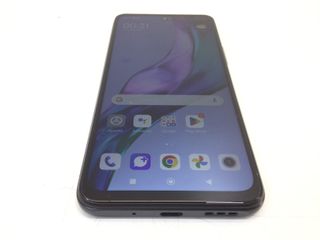 xiaomi redmi note 10 64gb