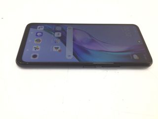 xiaomi redmi note 10 64gb