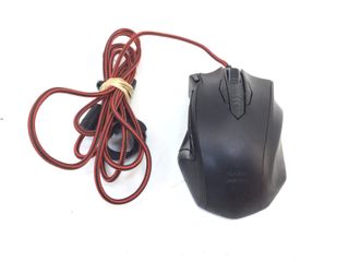 raton mars gaming mm5