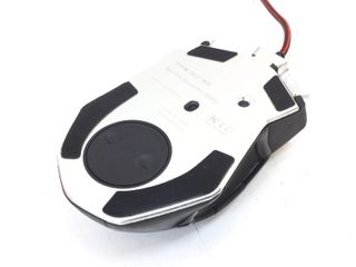 raton mars gaming mm5