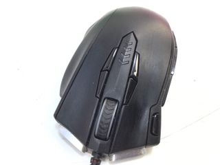 raton mars gaming mm5
