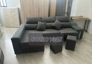 sofas sofas sofas sofas sofas