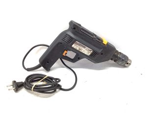 taladro electrico bruder schlagbohrmaschine