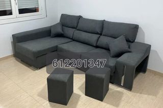 sofas sofas sofas sofas sofas