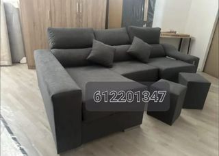 sofas sofas sofas sofas sofas