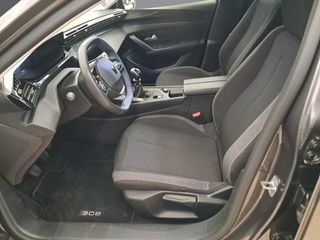 Peugeot 308 SWActive Pack BlueHDi 130 S&S MAN