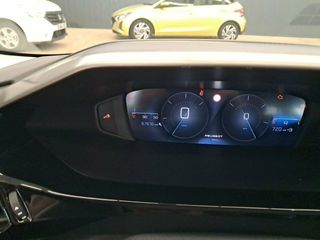 Peugeot 308 SWActive Pack BlueHDi 130 S&S MAN