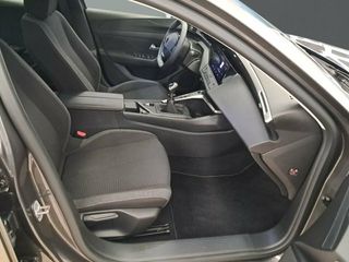Peugeot 308 SWActive Pack BlueHDi 130 S&S MAN