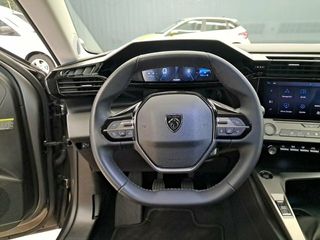 Peugeot 308 SWActive Pack BlueHDi 130 S&S MAN