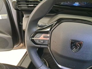 Peugeot 308 SWActive Pack BlueHDi 130 S&S MAN