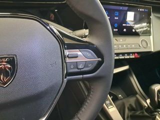 Peugeot 308 SWActive Pack BlueHDi 130 S&S MAN