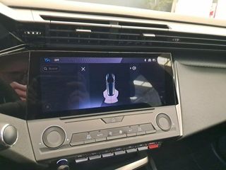 Peugeot 308 SWActive Pack BlueHDi 130 S&S MAN