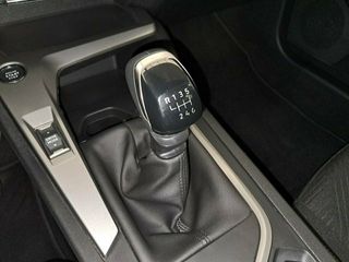 Peugeot 308 SWActive Pack BlueHDi 130 S&S MAN