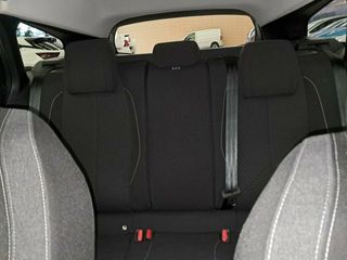 Peugeot 308 SWActive Pack BlueHDi 130 S&S MAN