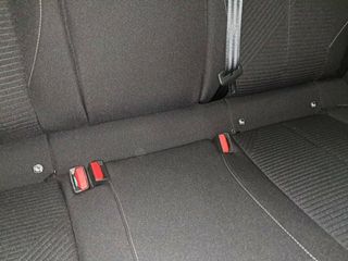 Peugeot 308 SWActive Pack BlueHDi 130 S&S MAN