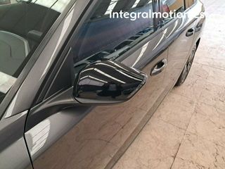 Peugeot 308 SWActive Pack BlueHDi 130 S&S MAN