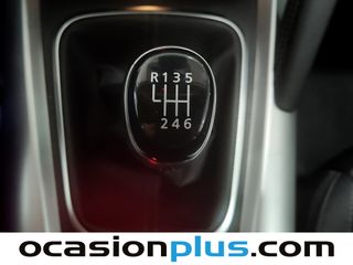 Renault Kadjar Techno TCe GPF 103 kW (140 CV)