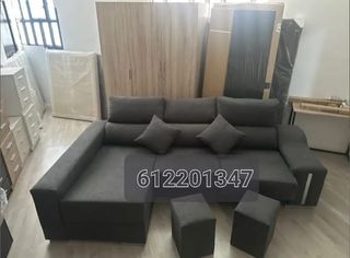 sofas sofas sofas sofas sofas