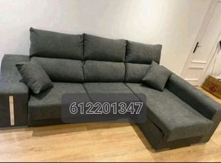 sofas sofas sofas sofas sofas