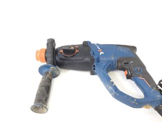 martillo electrico dexter 1100rh2