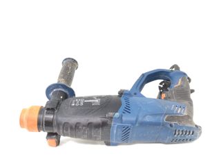 martillo electrico dexter 1100rh2