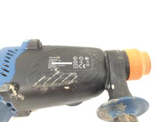 martillo electrico dexter 1100rh2