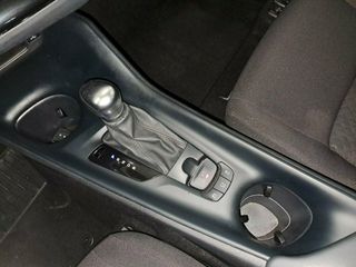 Toyota C-HR 1.8 GAS HIBRIDO 