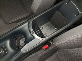 Toyota C-HR 1.8 GAS HIBRIDO 