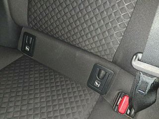 Toyota C-HR 1.8 GAS HIBRIDO 