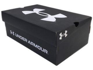 botas futbol under armour