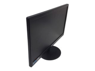 monitor led aoc e2070s