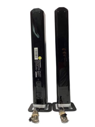 altavoces pc schneider sc500snd