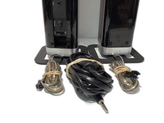 altavoces pc schneider sc500snd