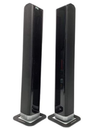 altavoces pc schneider sc500snd