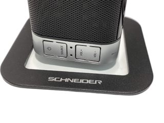 altavoces pc schneider sc500snd