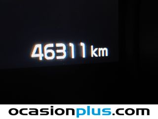 Kia XCeed 1.0 T-GDi Tech 88 kW (120 CV)