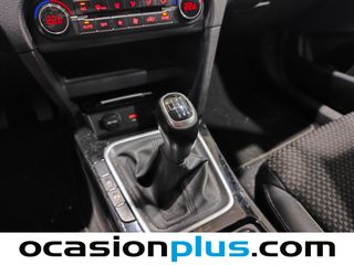 Kia XCeed 1.0 T-GDi Tech 88 kW (120 CV)