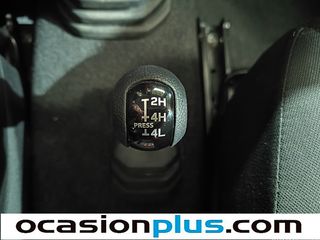 Suzuki Jimny 1.5 Pro 75 kW (102 CV)